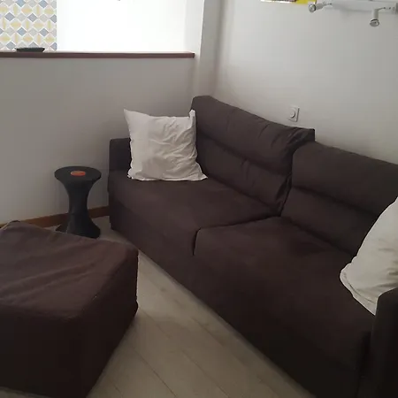 De Paris Szálloda 2*