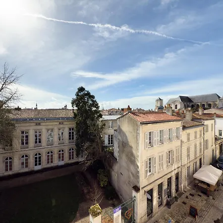 De Paris