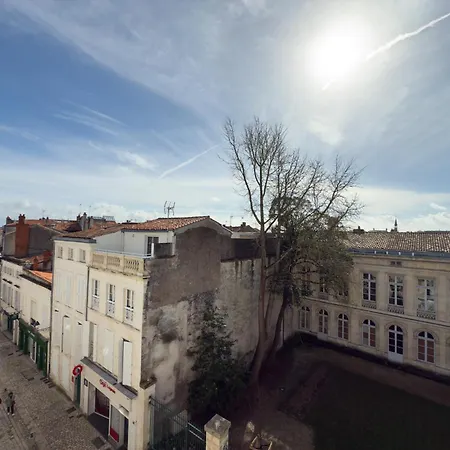 De Paris Szálloda 2*