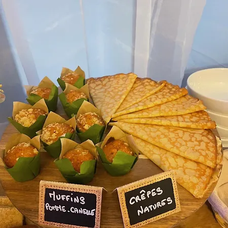 De Paris Szálloda 2*